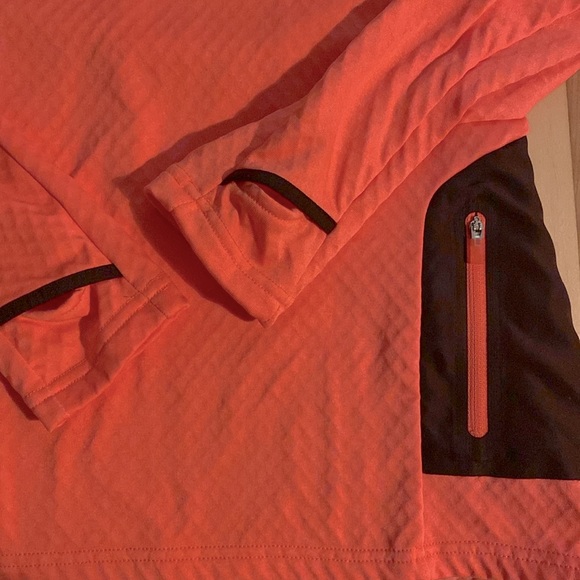 Craft Thermal Midlayer Sweater - Picture 2 of 7